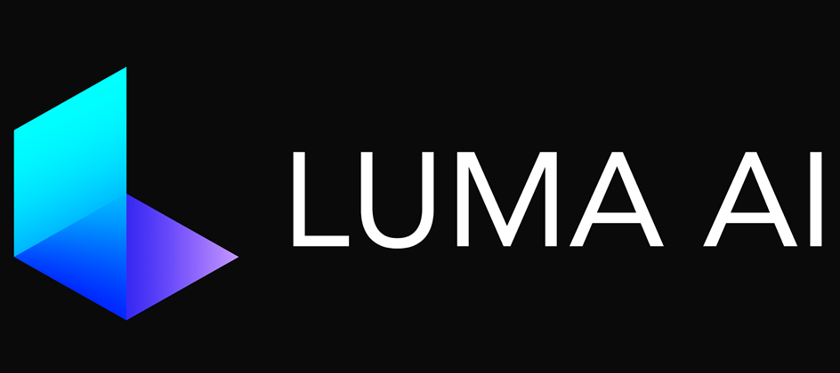 Luma introduces AI system for unified creative production